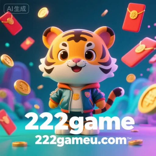 222game