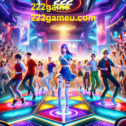 A Revolução dos Jogos de Música: Entretenimento e Interatividade